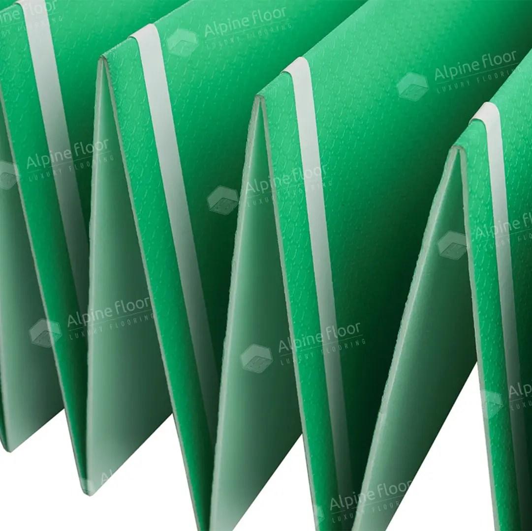 https://bitrix.alpinestore.su/upload/iblock/de9/2nvcwr8b9cw87fwe7h55r1amwb15wmxb/15_kopiya_6_2_11zon.jpeg