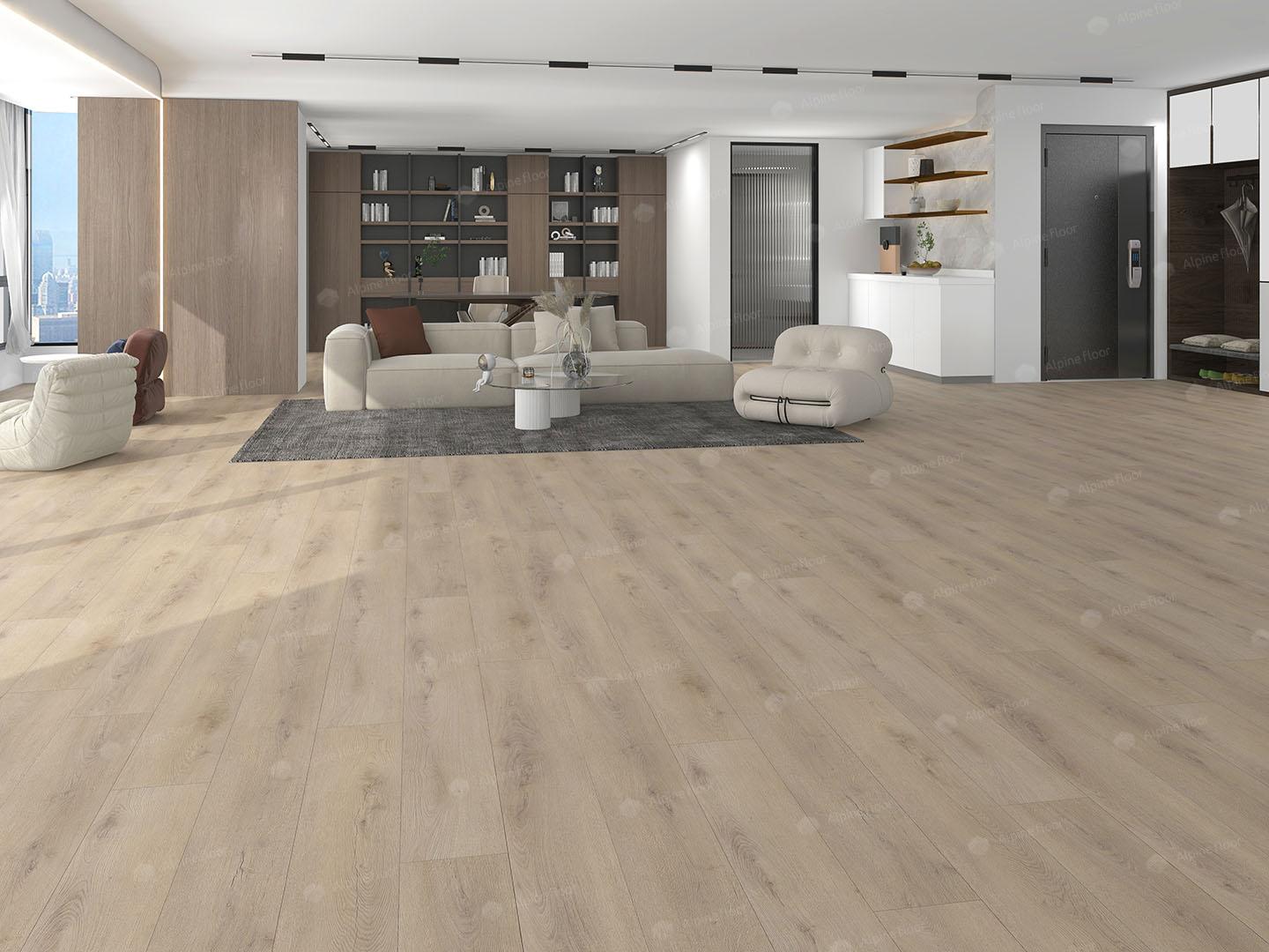 https://bitrix.alpinestore.su/upload/iblock/e2f/66x07egzih14o7ai2m0hlpg29vumbzxn/7_24_watermarks.jpg