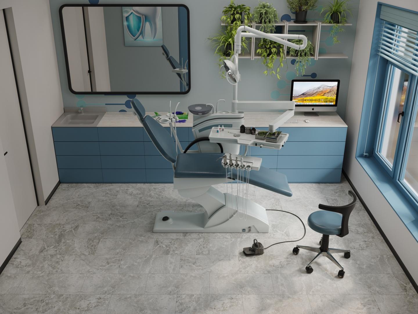 https://bitrix.alpinestore.su/upload/iblock/e3c/p0bcaucvhg1s1soeqbd4zxeeuzof4acx/Rakurs2.jpg
