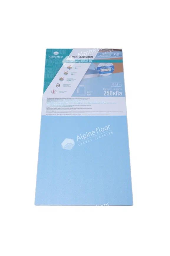 https://bitrix.alpinestore.su/upload/iblock/e58/awec7tl34dv5iheve2bo22hwqnpdo0rm/removebgai1713940205044.png
