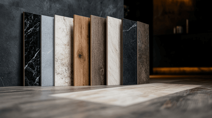 Картинка статьи.