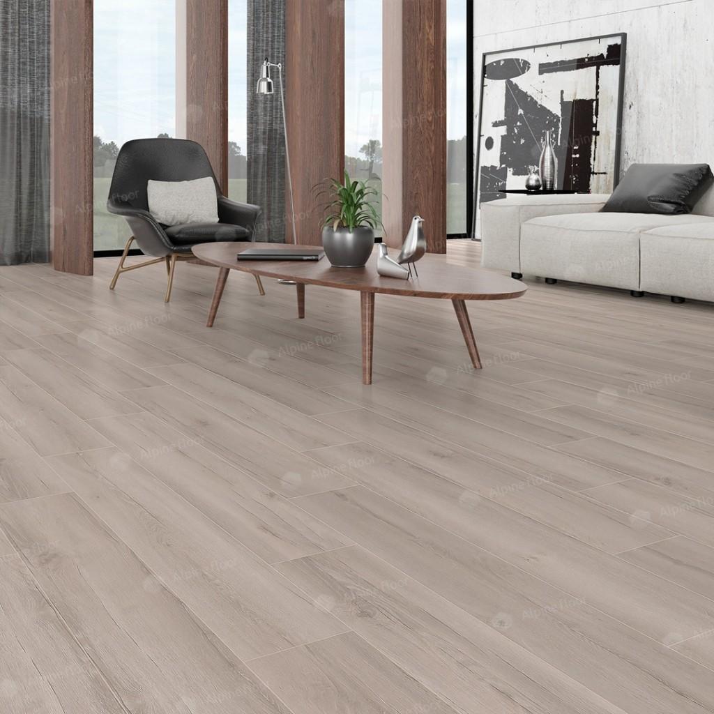 https://bitrix.alpinestore.su/upload/iblock/e83/novdopw40lud7ekiog7ofe6df6m82oxs/l10102.jpg