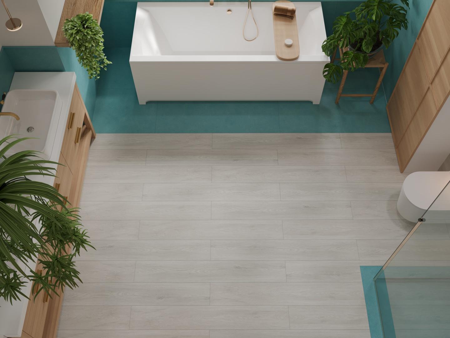 https://bitrix.alpinestore.su/upload/iblock/ead/tcsqjai9tn4iggln2ibdd2gql1rht1ka/Rakurs2.jpg