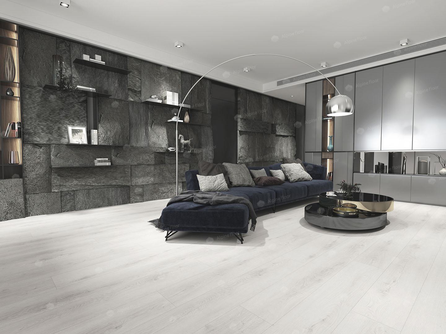 https://bitrix.alpinestore.su/upload/iblock/ee5/572nqcodvkbmpg0yf1nsmefi9ddj7wzq/7_33_watermarks.jpg