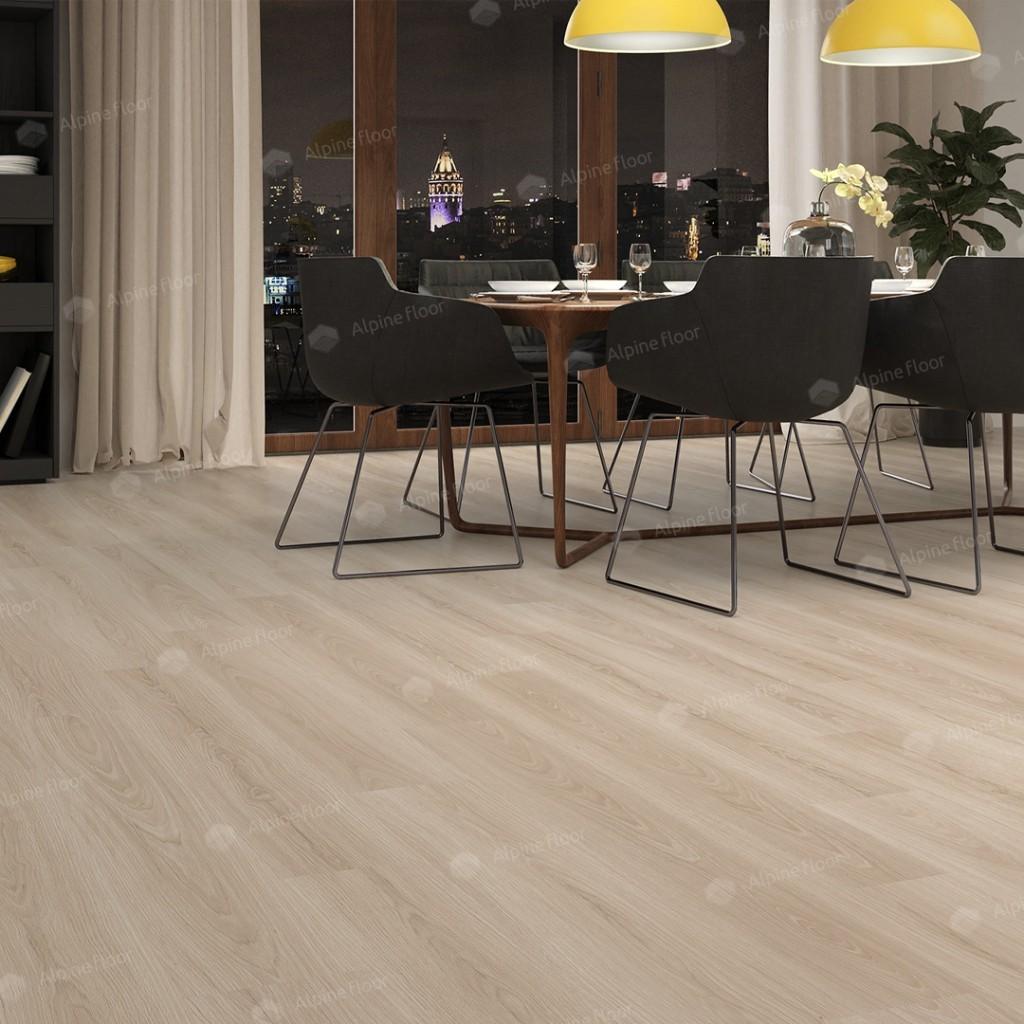 https://bitrix.alpinestore.su/upload/iblock/f0a/8xfivor6dwuab0dbbs2gvl4ptlr6azfq/l10002.jpg