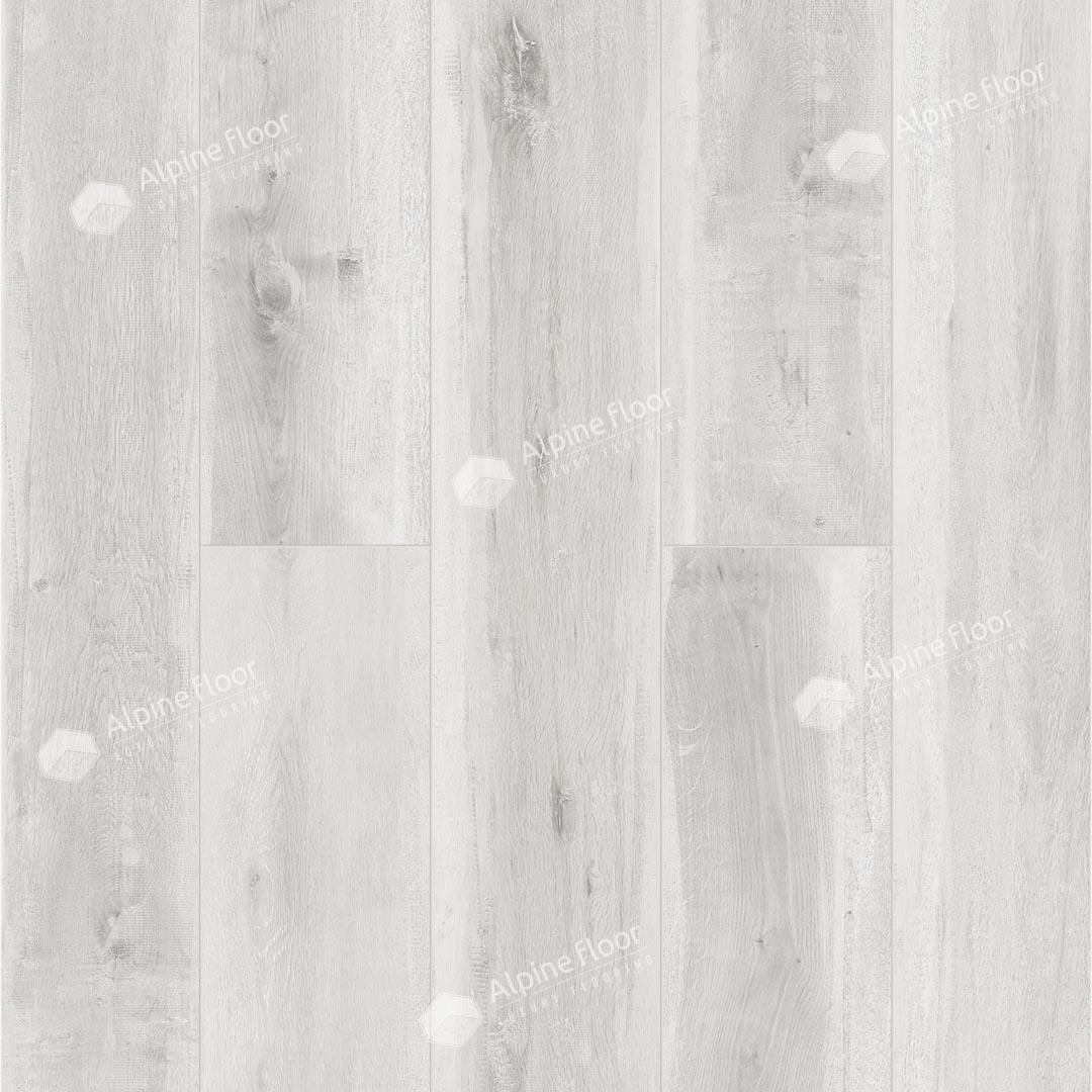https://bitrix.alpinestore.su/upload/iblock/f2a/d6avbnxfa886p6m556qjbrybav9zzkv7/5_19.jpg