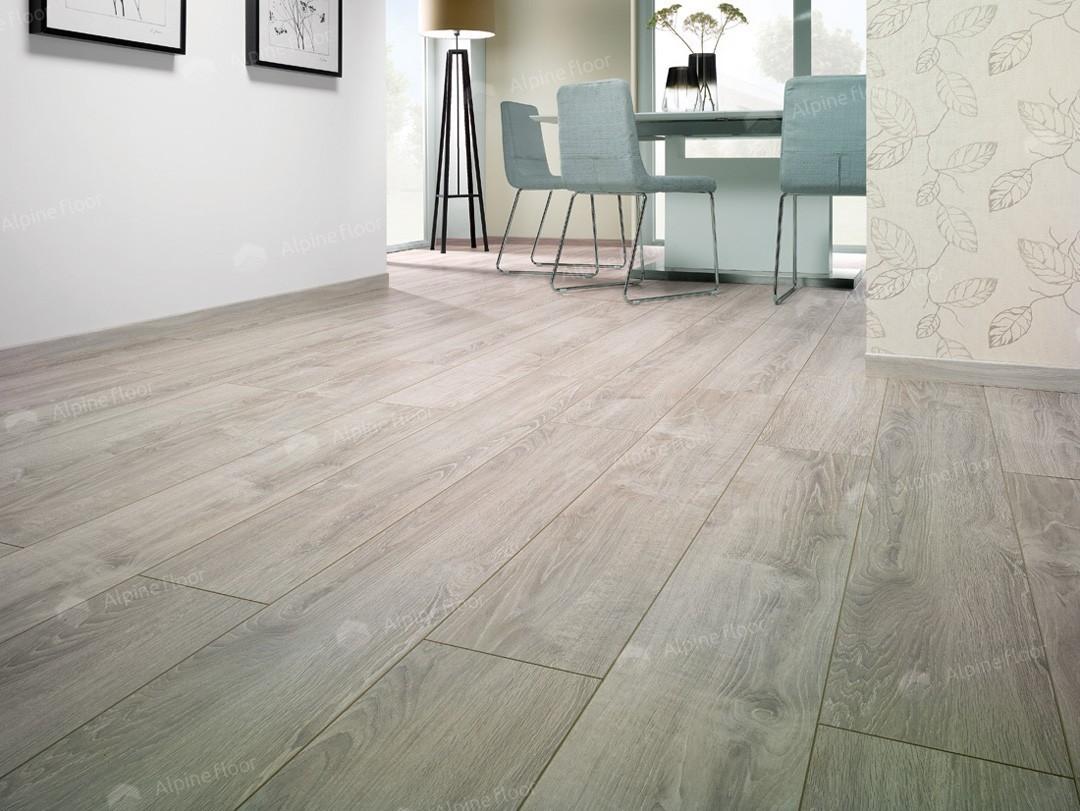 https://bitrix.alpinestore.su/upload/iblock/f54/z209jcvnlebp30709vti6gjx112a19u2/619_CHENE_SARDAIGNE_V1_hd_.jpg
