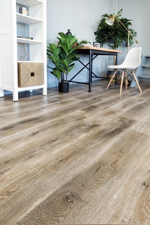 https://bitrix.alpinestore.su/upload/iblock/f87/wc4zcd6o5k043zofktsotfpgxge3bl55/DSC_1916_1.jpg