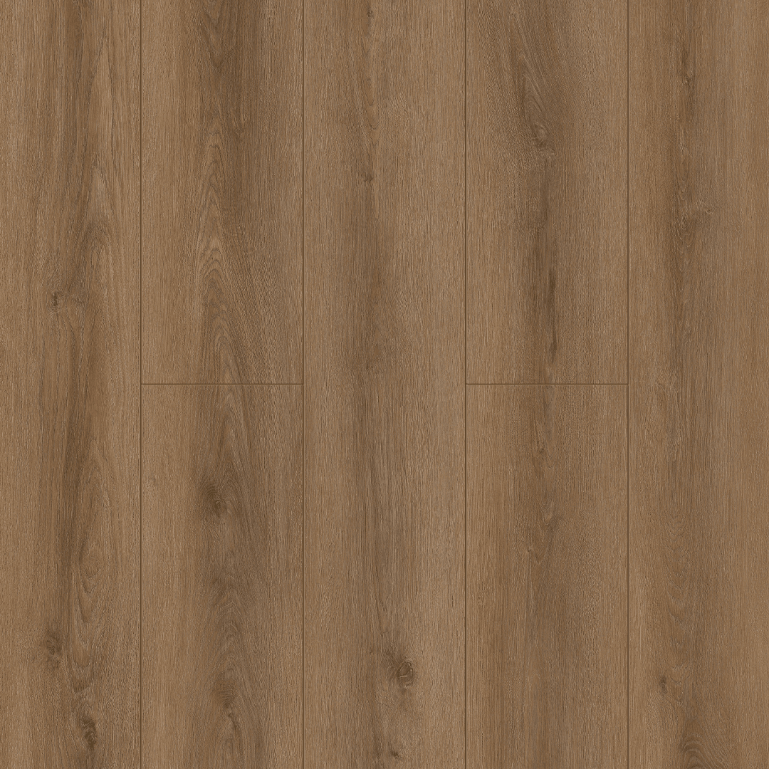 https://bitrix.alpinestore.su/upload/iblock/f97/oobfovpe7kps1sne3lermn6vlox8m94h/1004_31_1_.png