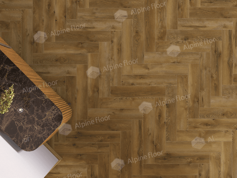 https://bitrix.alpinestore.su/upload/iblock/fae/con5rc4zwxe0839czj48ame1w68pogxf/63267villebenicarlooakl4110643x131mm2.png