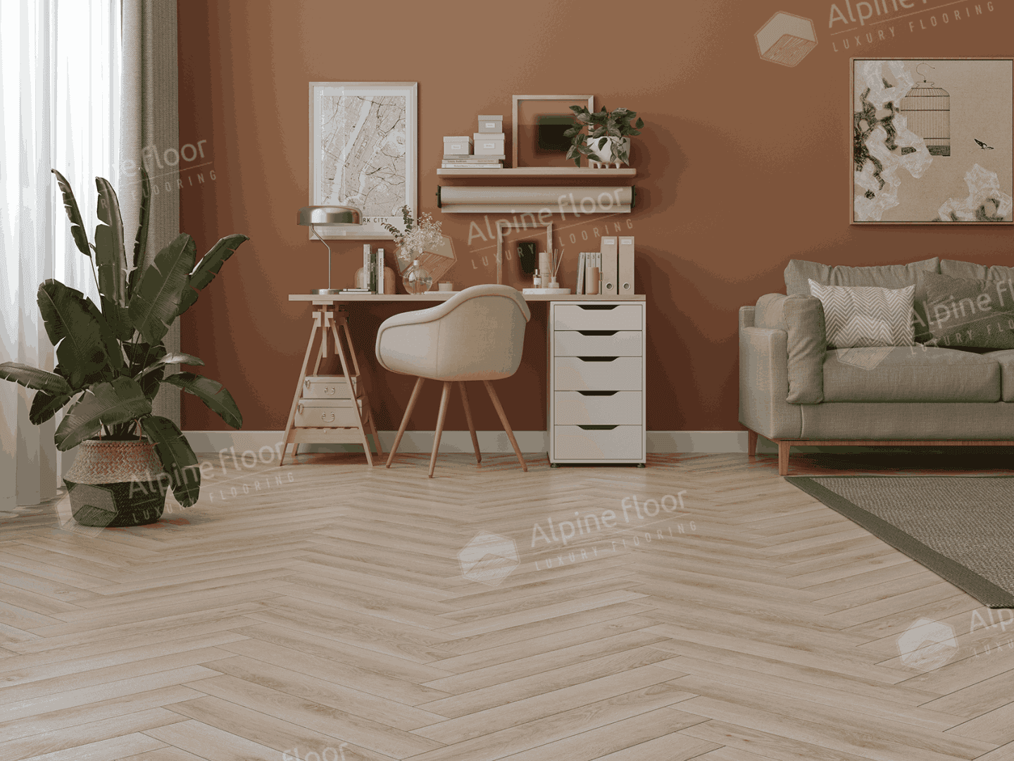 https://bitrix.alpinestore.su/upload/iblock/faf/9kci3pxauhdy4fk8h5eatbij1y90vlla/LF106_13_2_11zon.png
