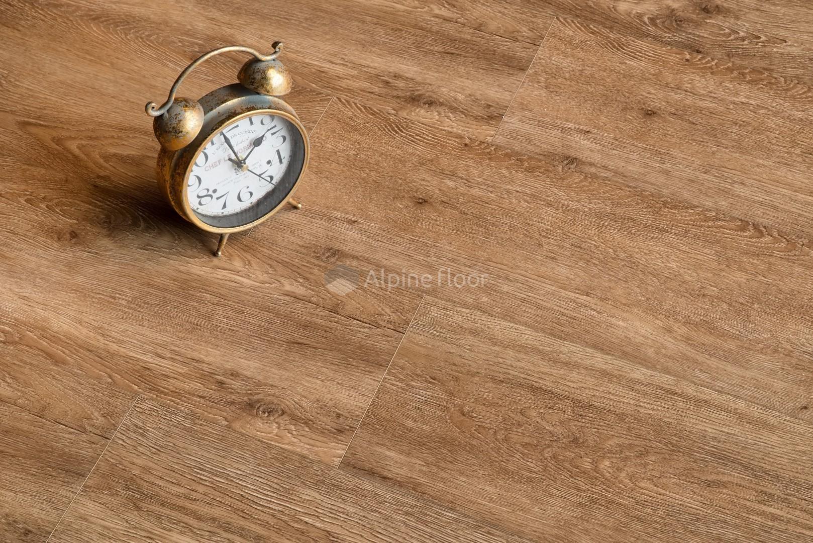 https://bitrix.alpinestore.su/upload/iblock/fb2/qpfm0j5rmfby4n6ubja0pb94ms1hkezj/11_703_3.jpg