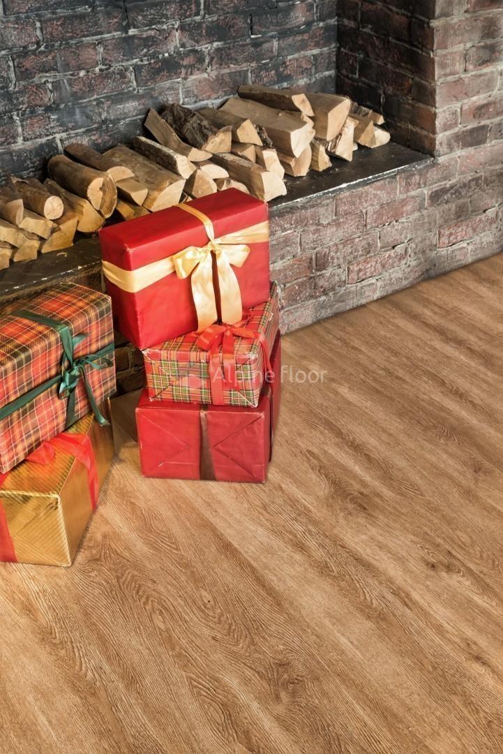 https://bitrix.alpinestore.su/upload/iblock/fd6/1hn9as04v37o57w2gyrwtfkabz0wg5c1/11_703_2.jpg