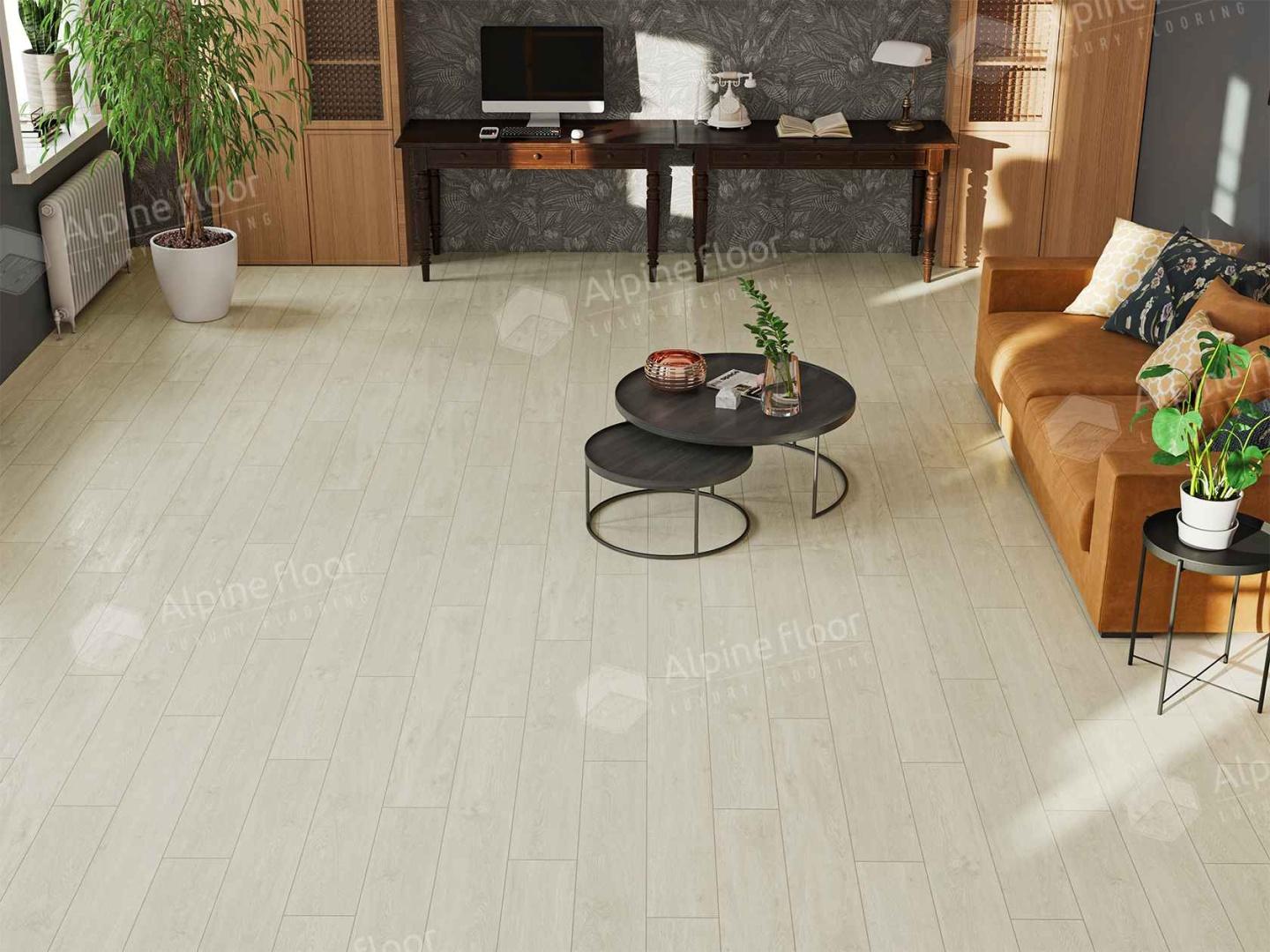 https://bitrix.alpinestore.su/upload/iblock/fda/a2p1cc6o7nif61x3avmo1aglm4hbj9t7/11_102_1_11zon_kopiya.jpg