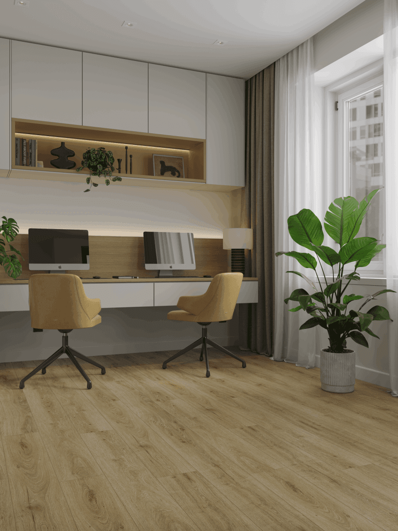 https://bitrix.alpinestore.su/upload/iblock/fe7/el6u8huyninbzo0k4vzalf60b8asln2k/Rakurs3_2_.png